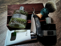 Sotd 23/2/23