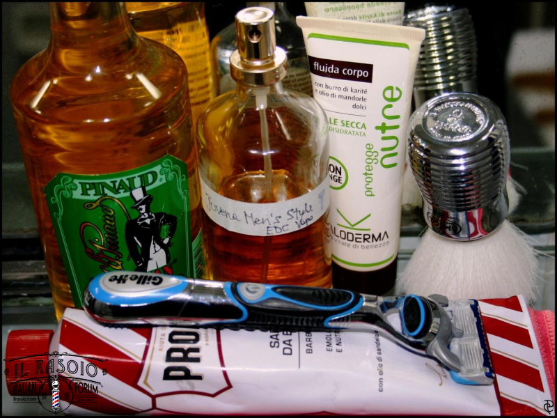 SOTD20131212 Provember42