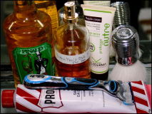 SOTD20131212 Provember42