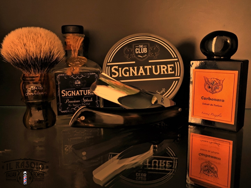 SOTD 20230223