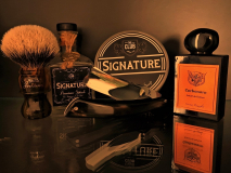 SOTD 20230223