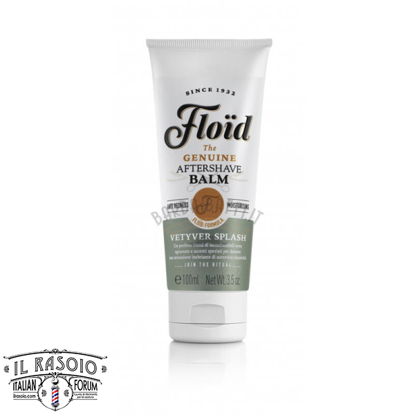 big_8937-after-shave-balm-vetyver-floid-100-ml