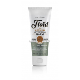 big_8937-after-shave-balm-vetyver-floid-100-ml