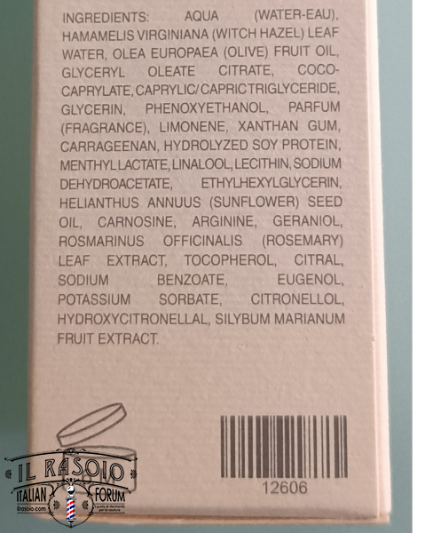 emulsione_analcolica_inci