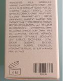 emulsione_analcolica_inci