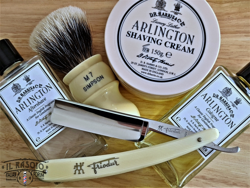 SOTD 20230228