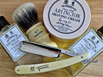 SOTD 20230228
