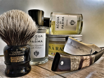 Sotd 1/3/23