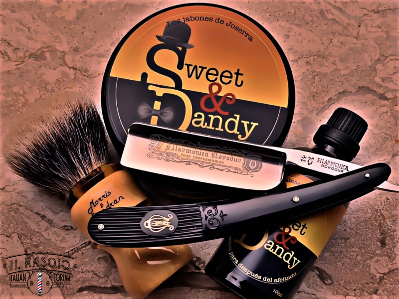 SOTD 20230301