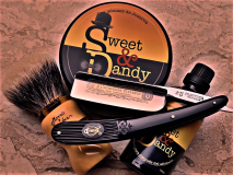 SOTD 20230301