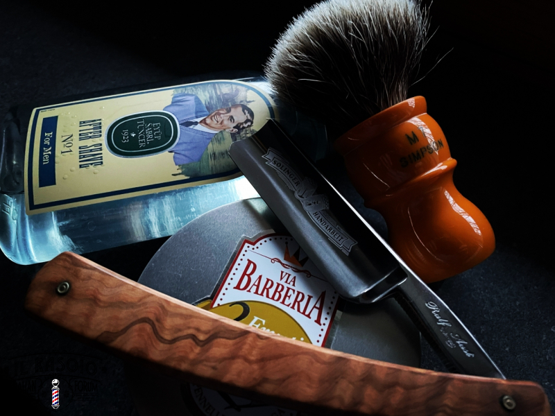 Sotd 2/3/23