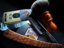 Sotd 2/3/23