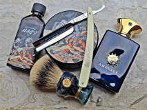 SOTD 20230302