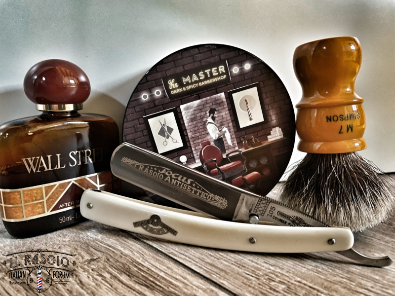 Sotd 3/3/23