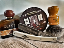 Sotd 3/3/23