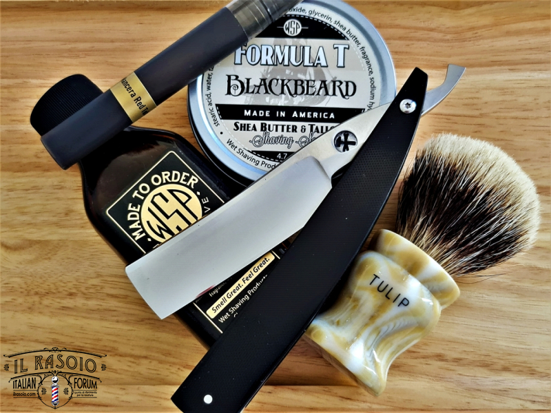 SOTD 20230304