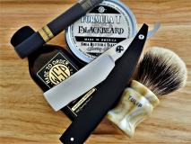 SOTD 20230304
