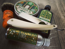Sotd 7/3/23