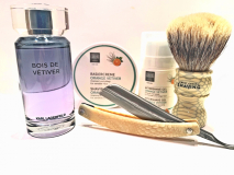 550EC1B5-262B-42D8-90AF-0D8C15EF7205