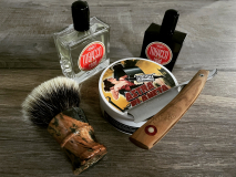 Sotd 9/3/23