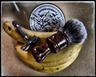 Boonana  Republic