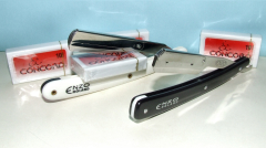 EnzoEngland-1