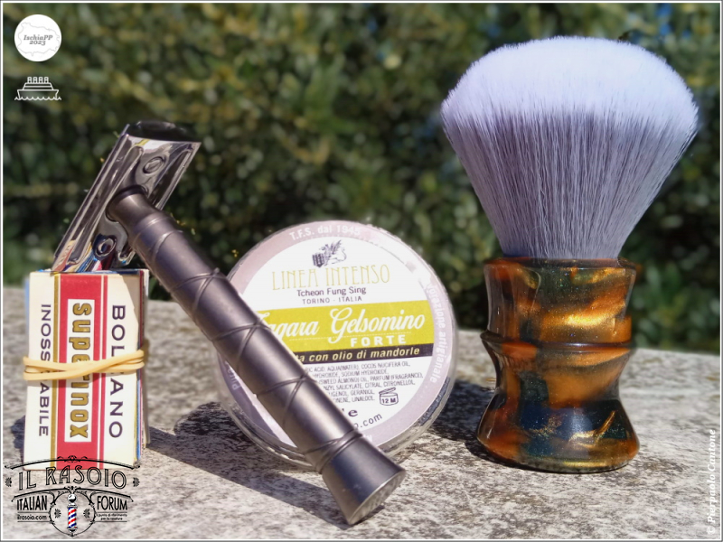 SOTD20230312_Passero