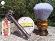 SOTD20230312_Passero