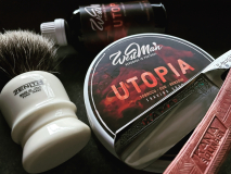 Sotd 14/3/23