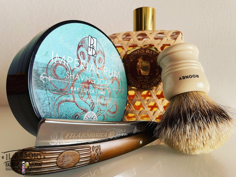 Sotd 15/3/23