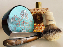 Sotd 15/3/23
