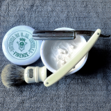 Le Grelot 1632023