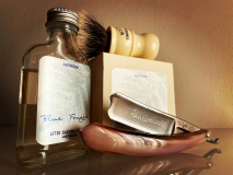 Sotd 16/3/23