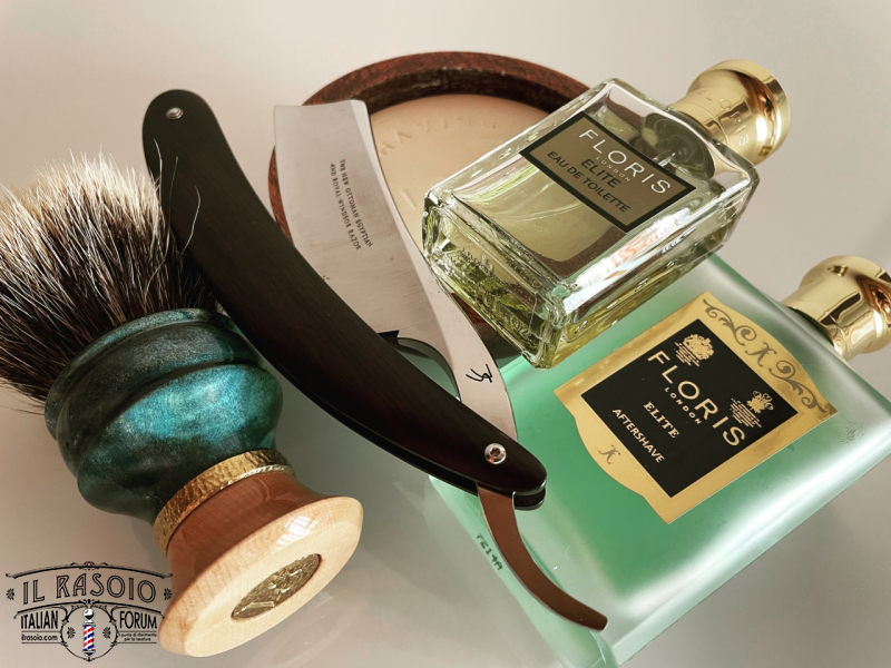 Sotd 17/3/23