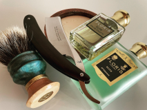 Sotd 17/3/23