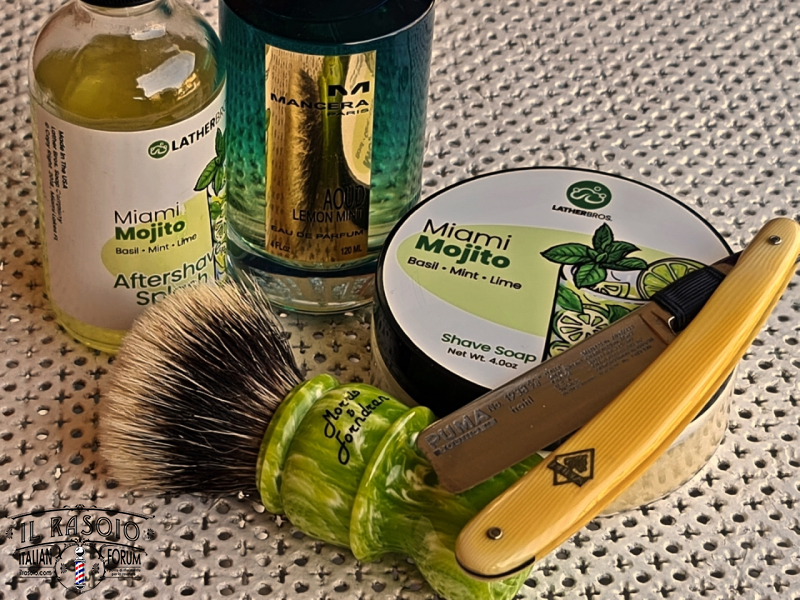 SOTD 20230318