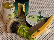 SOTD 20230318