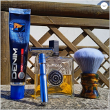 SOTD20230318_Passero