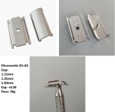 DS-AX