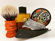 Sotd 19/3/23