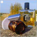 SOTD20230319_Passero