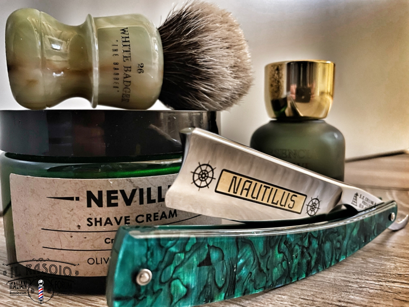 Sotd 20/3/23