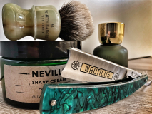 Sotd 20/3/23