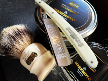 Sotd 21/3/23