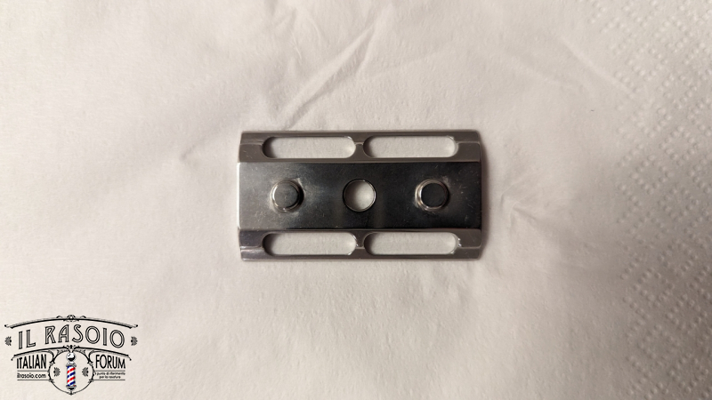 PXL_20230320_194509423