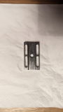 PXL_20230320_201805046