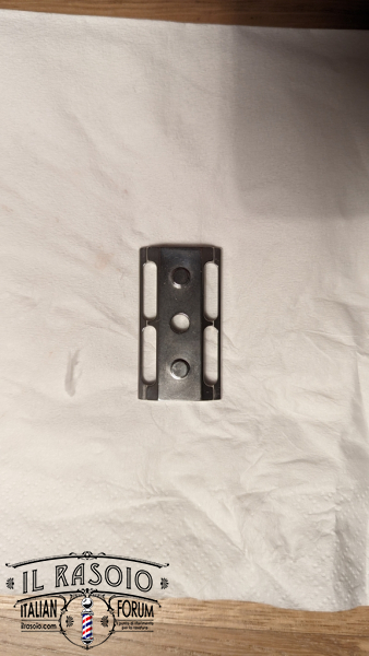 PXL_20230320_201755152