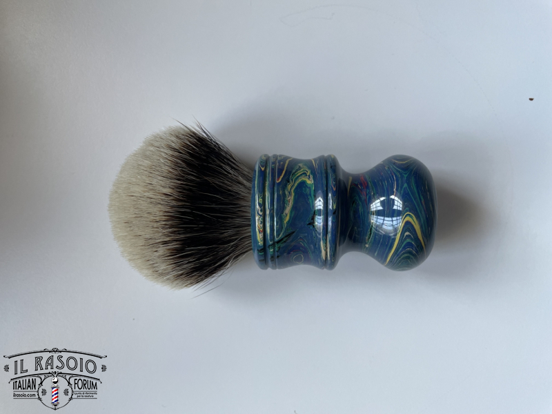 tempImagel36wqi
