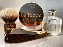 Sotd 22/3/23