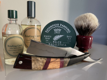 Sotd 24/3/23